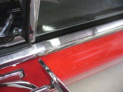 '65 Chevy Nova (31).JPG